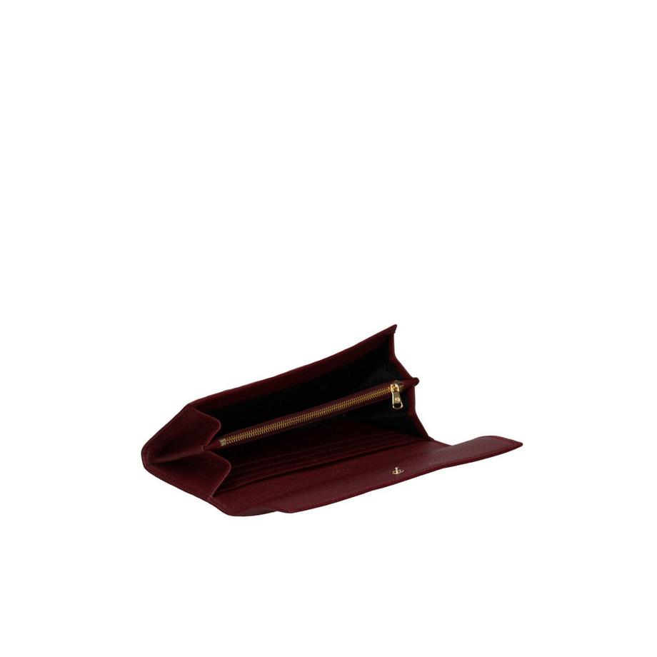 Braccialini Portefeuille Classique  