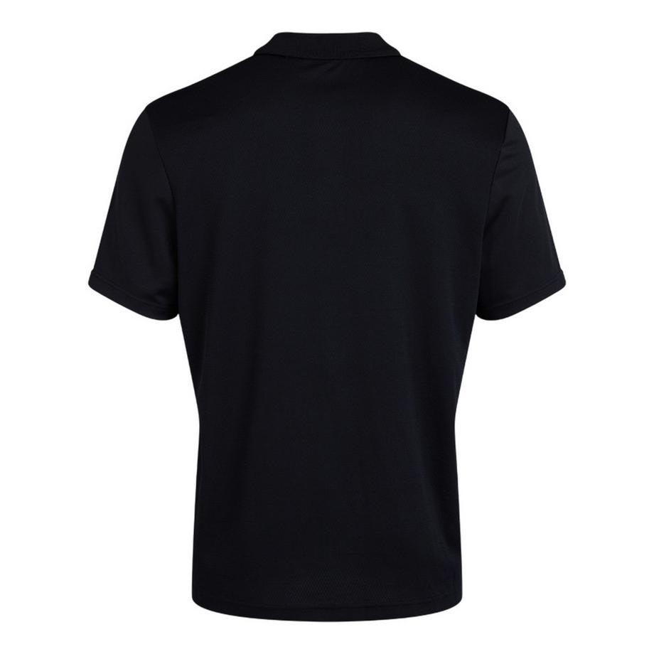 Canterbury Polo Club Dry  