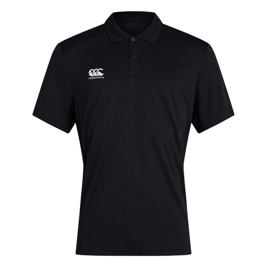 Polo Club Dry