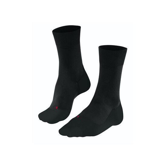 FALKE  chaussettes ru4 light 