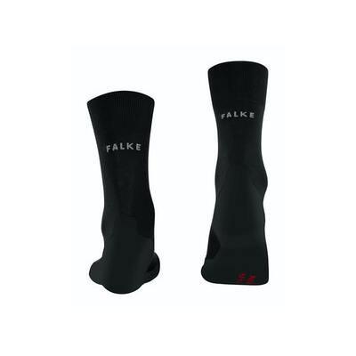 FALKE  chaussettes ru4 light 