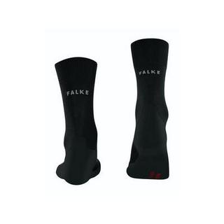 FALKE  socken ru4 light 