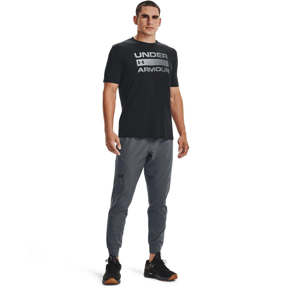UNDER ARMOUR Maglietta Vestibilità confortevole  
