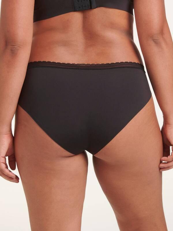 sloggi Body Adapt Twist High Leg Slip  