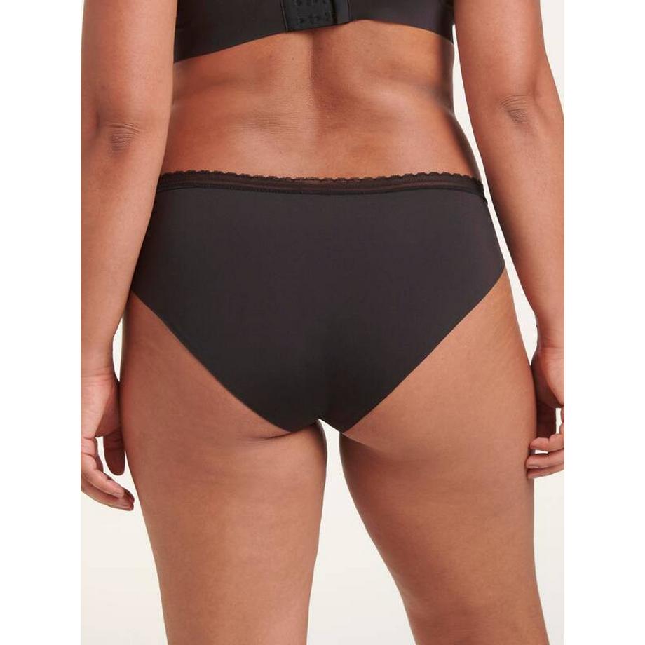 sloggi Body Adapt Twist Slip à Jambes Hautes  