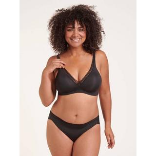 sloggi Body Adapt Twist High Leg Slip  