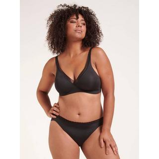 sloggi Body Adapt Twist High Leg Slip  