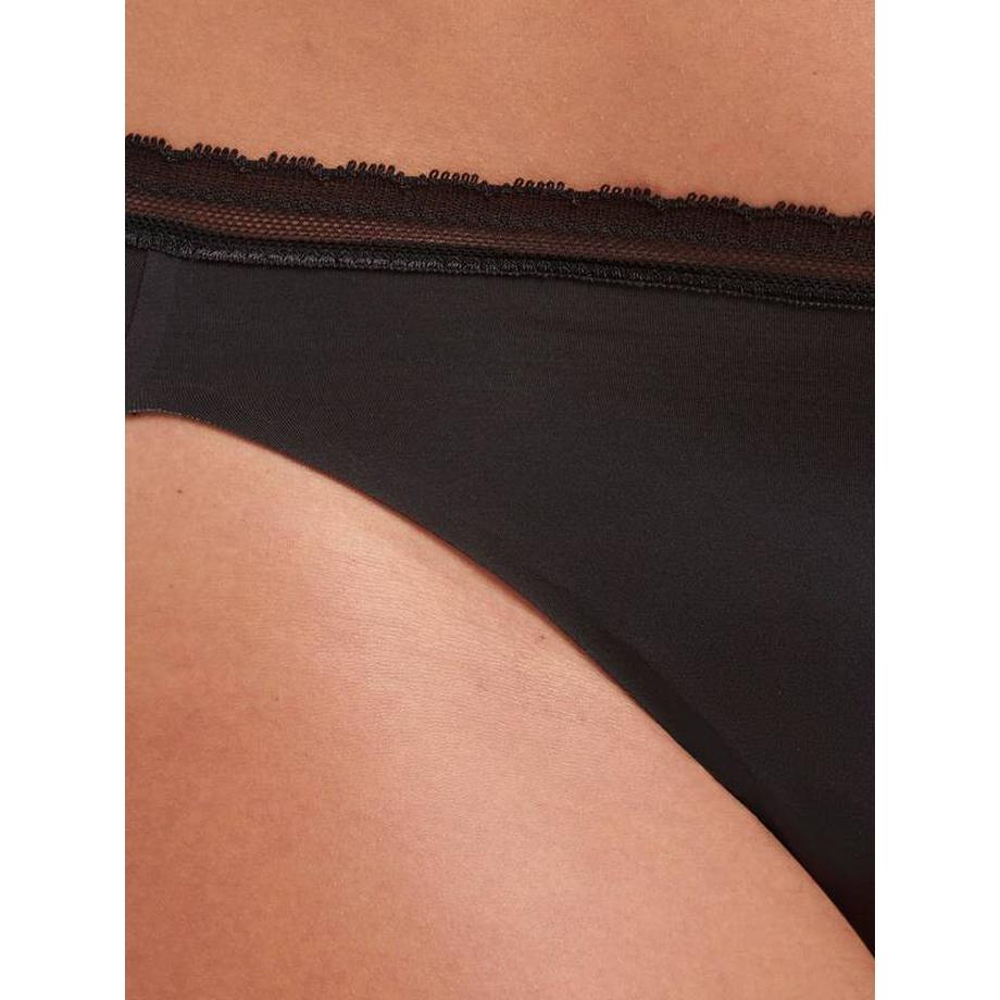 sloggi Body Adapt Twist Slip à Jambes Hautes  