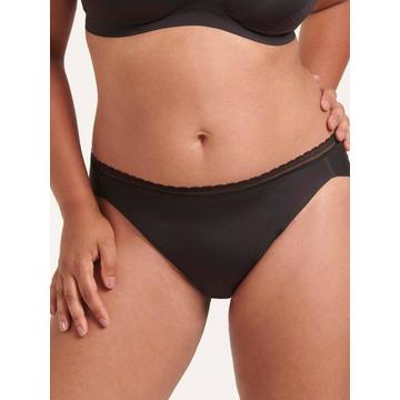 Body Adapt Twist Slip a gamba alta