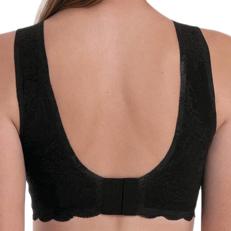 Anita Essential Lace Bralette confezione da 2  