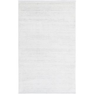 Hadorn Teppich Davos Cilia  