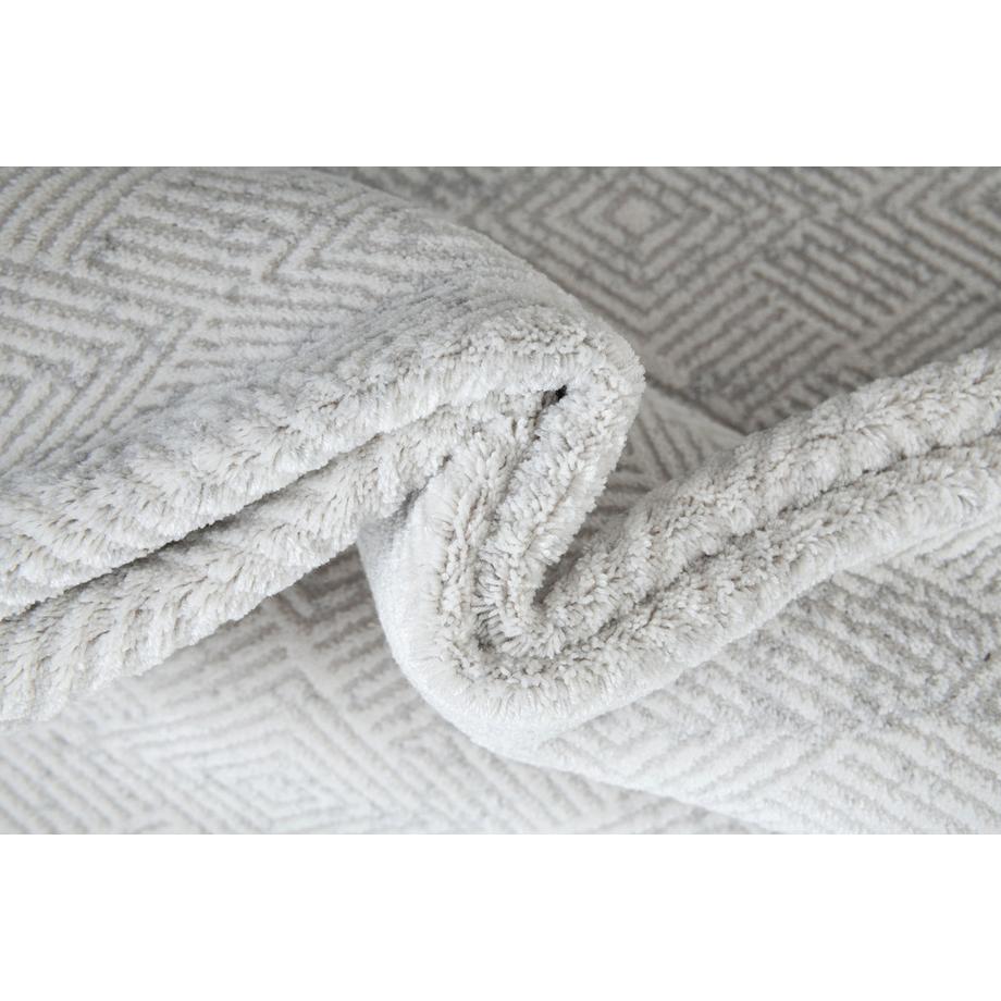 Hadorn Teppich Davos Cilia  