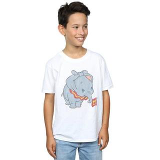 Disney  Tied Up Ears TShirt 