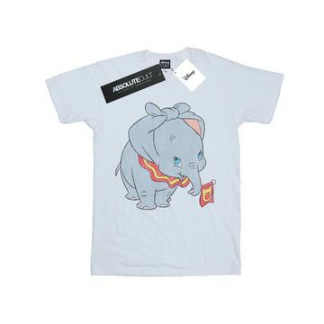 Tied Up Ears TShirt