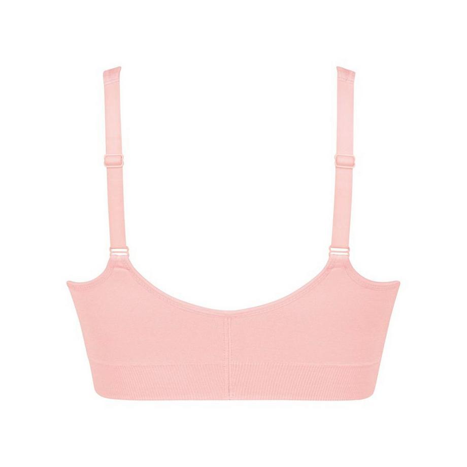 Anita Lynn Pack de 1 Soutien-Gorge  