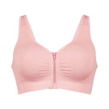 REGGISENO Donne Confezione da 1-Lynn