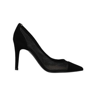 Peter Kaiser  Pumps 