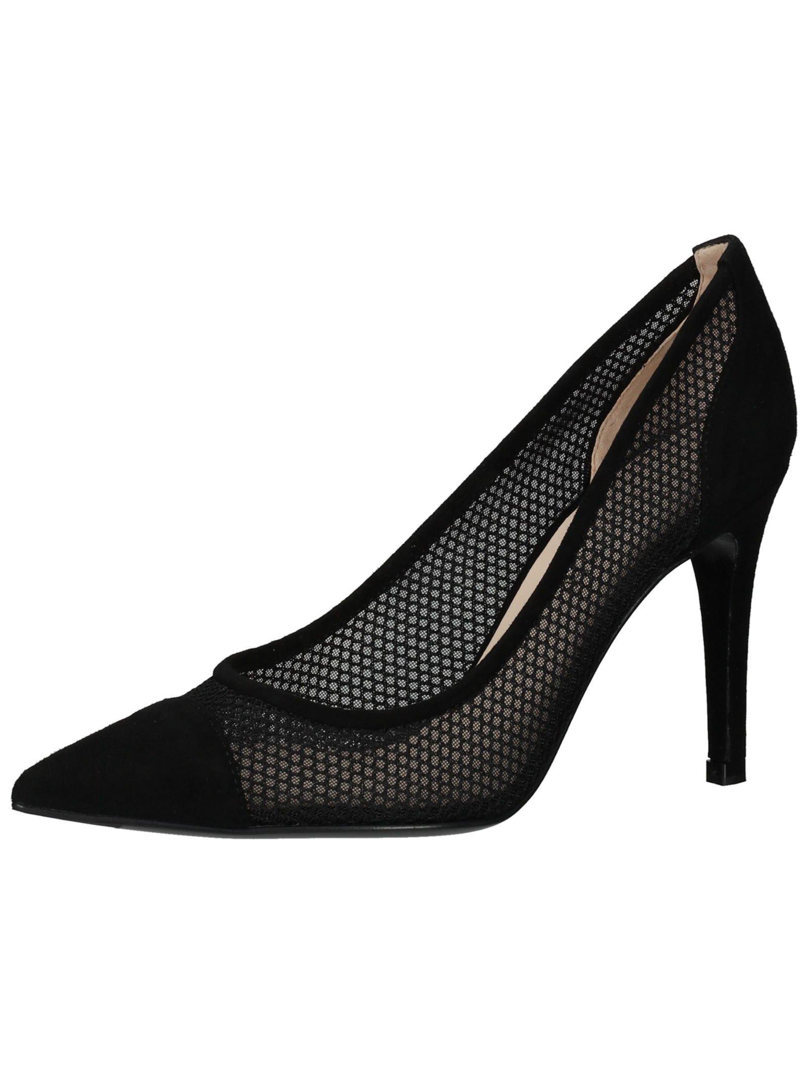 Peter Kaiser  Pumps 