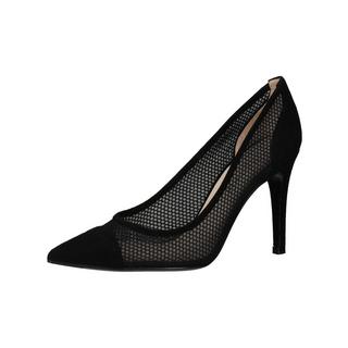 Peter Kaiser  Pumps 