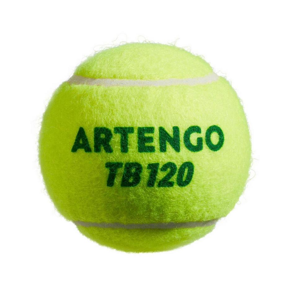 ARTENGO  Palle da tennis confezione da 60 