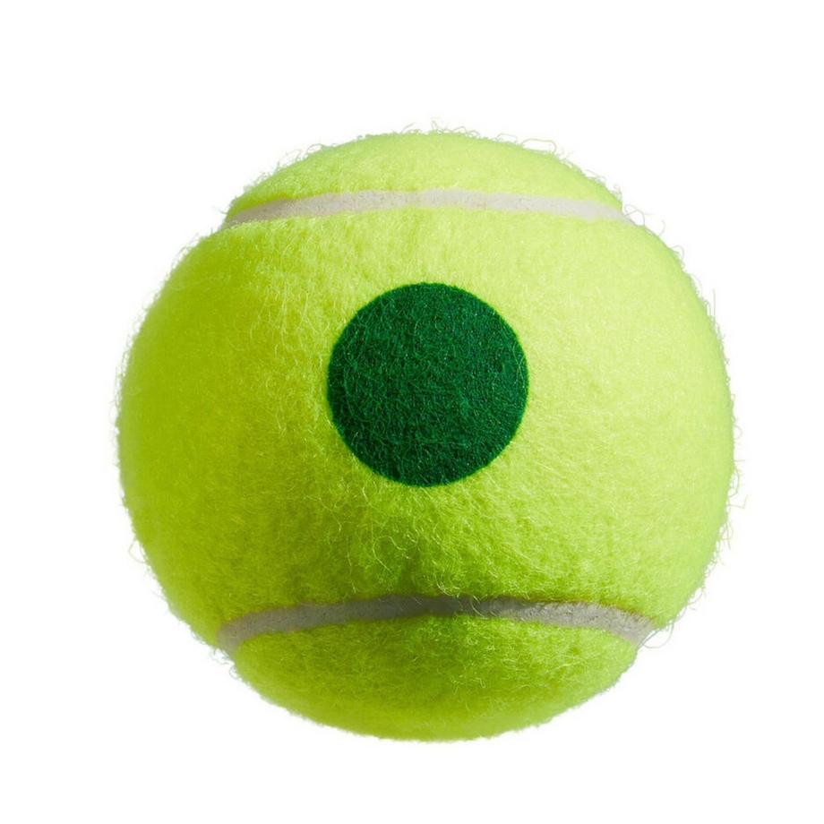 ARTENGO  Palle da tennis confezione da 60 