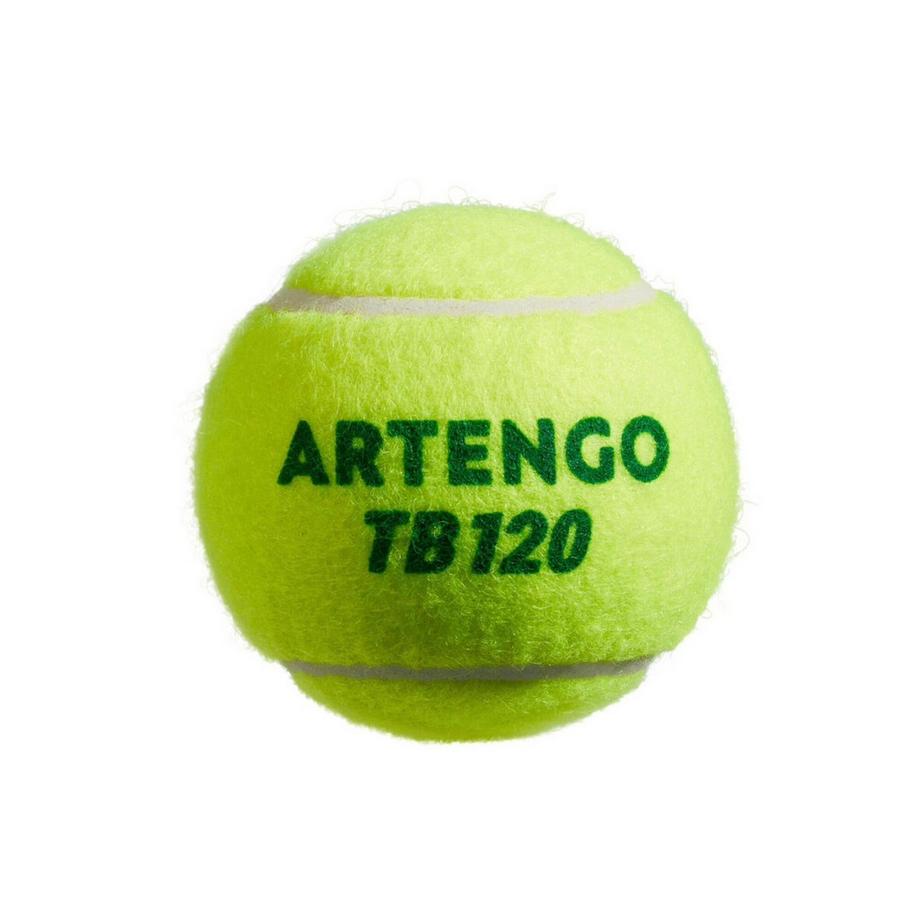 ARTENGO  Palle da tennis confezione da 60 