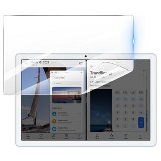 3mk Protection  Hydrogel Folie Honor Pad X8 