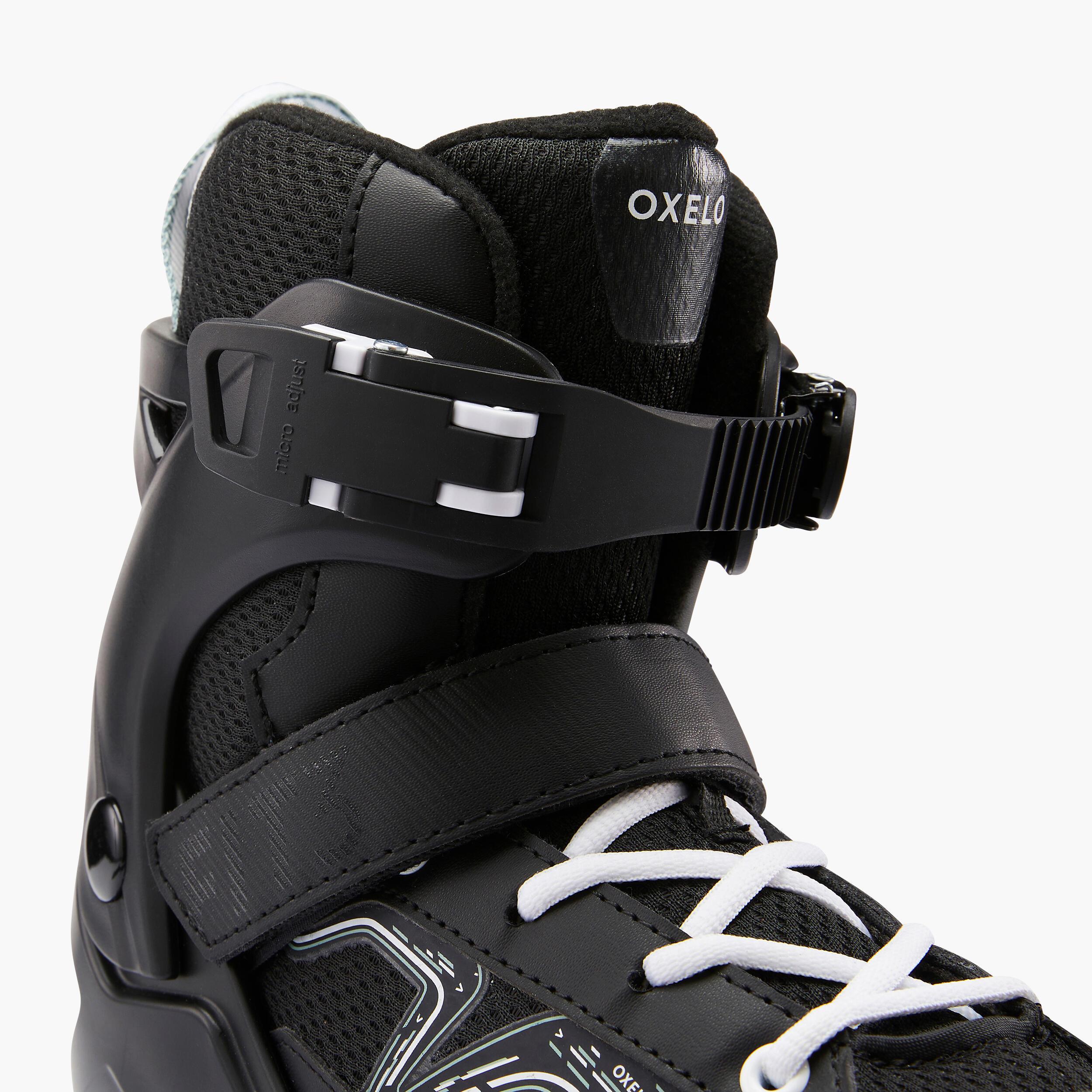 OXELO  Inlineskates - FIT3 