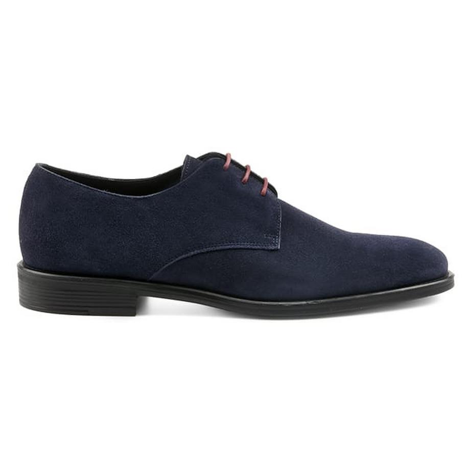 PAUL SMITH Chaussures Derby Bayard  