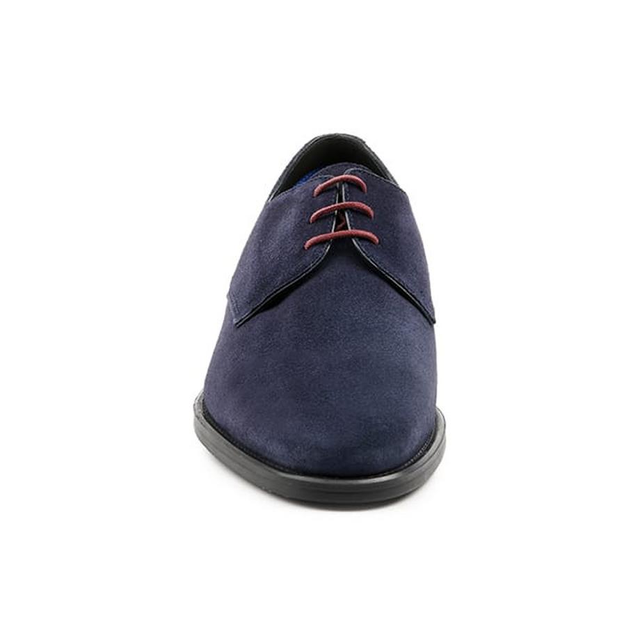 PAUL SMITH Chaussures Derby Bayard  