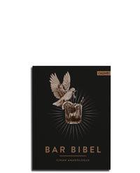 Callwey  Bar Bibel 