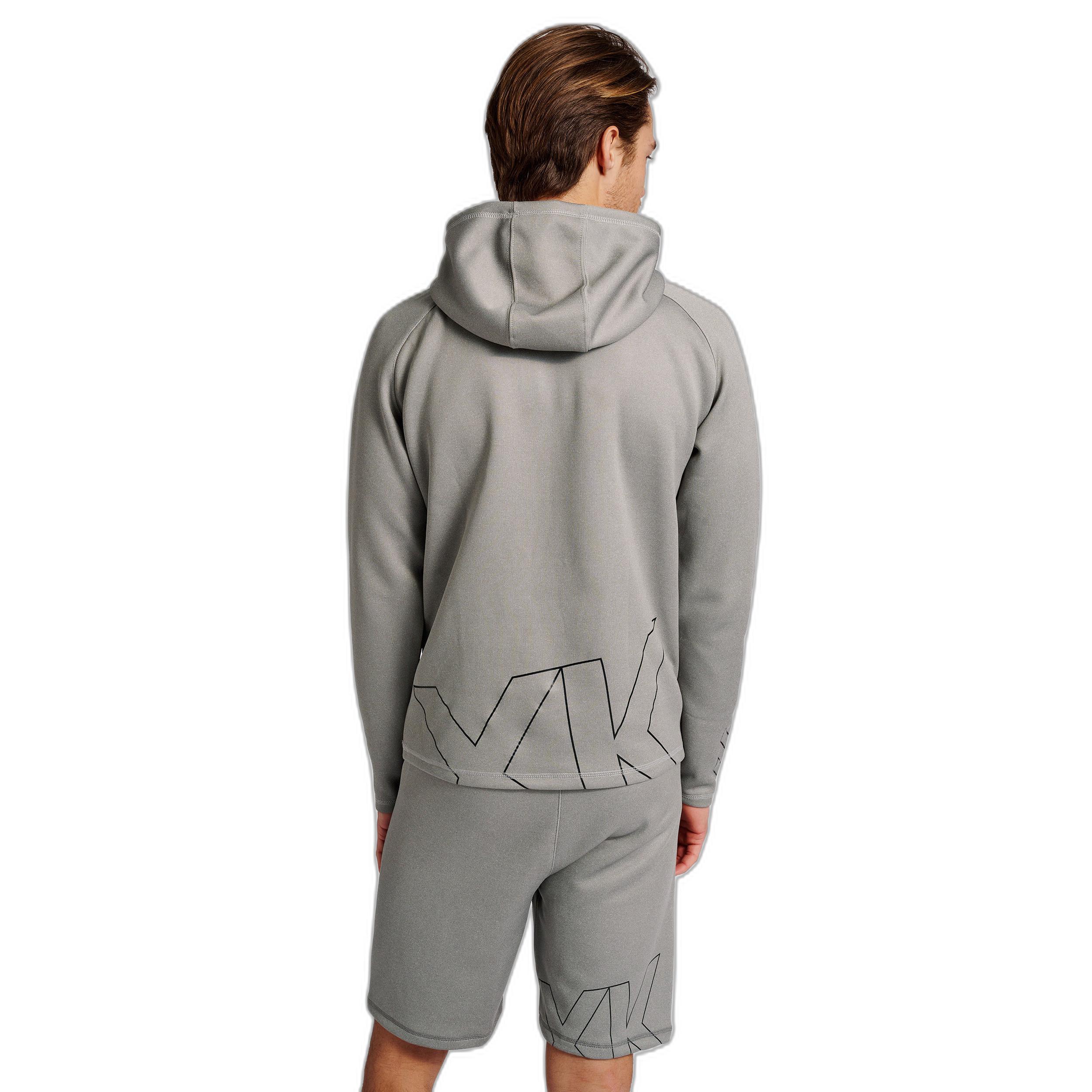 Hummel Cima XK Kapuzenpullover  