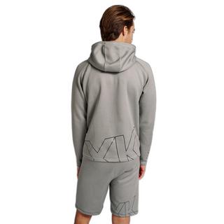 Hummel Cima XK Kapuzenpullover  