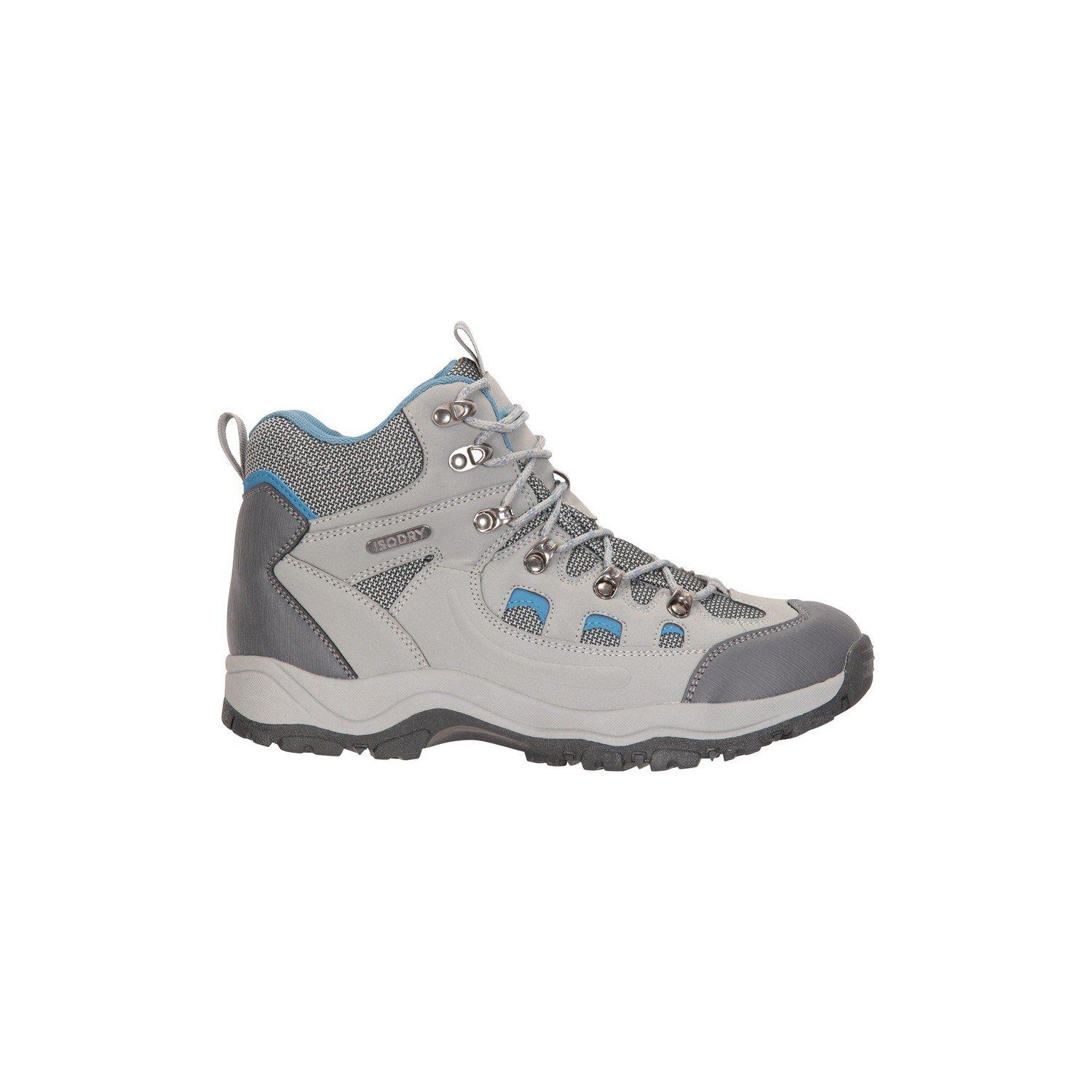 Mountain Warehouse  Wanderstiefel Adventurer 