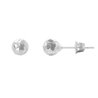 Heideman  Boucles d'oreilles Laura 