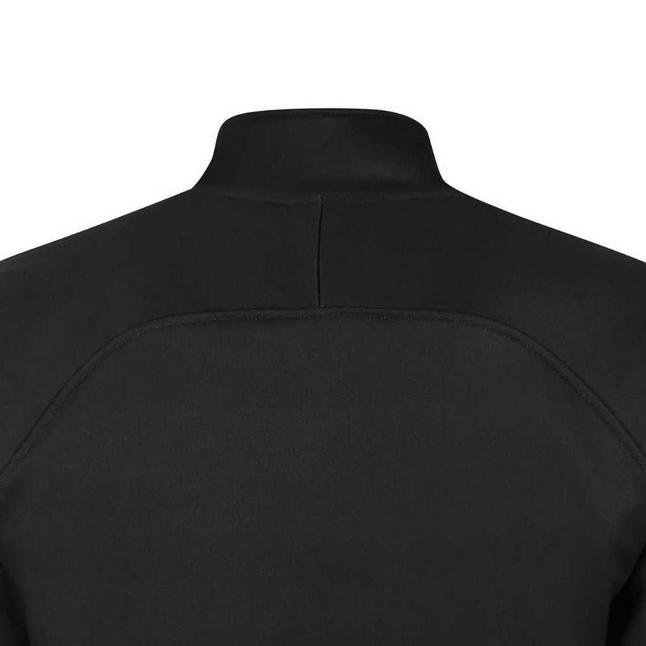 Umbro  Total Training Giacca Da Tuta Cerniera Ad Un Quarto 
