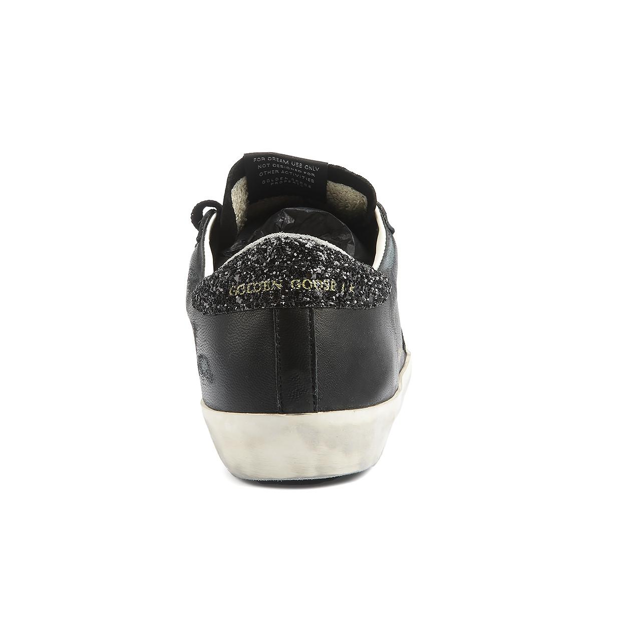 golden goose  SUPER-STAR-36 