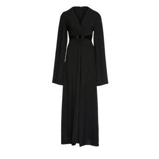 NANA'S  Robe Athena Maxi 