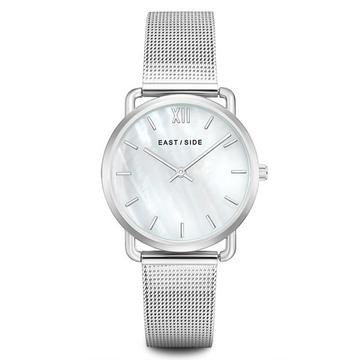 Armband-Uhr Pearl Moon