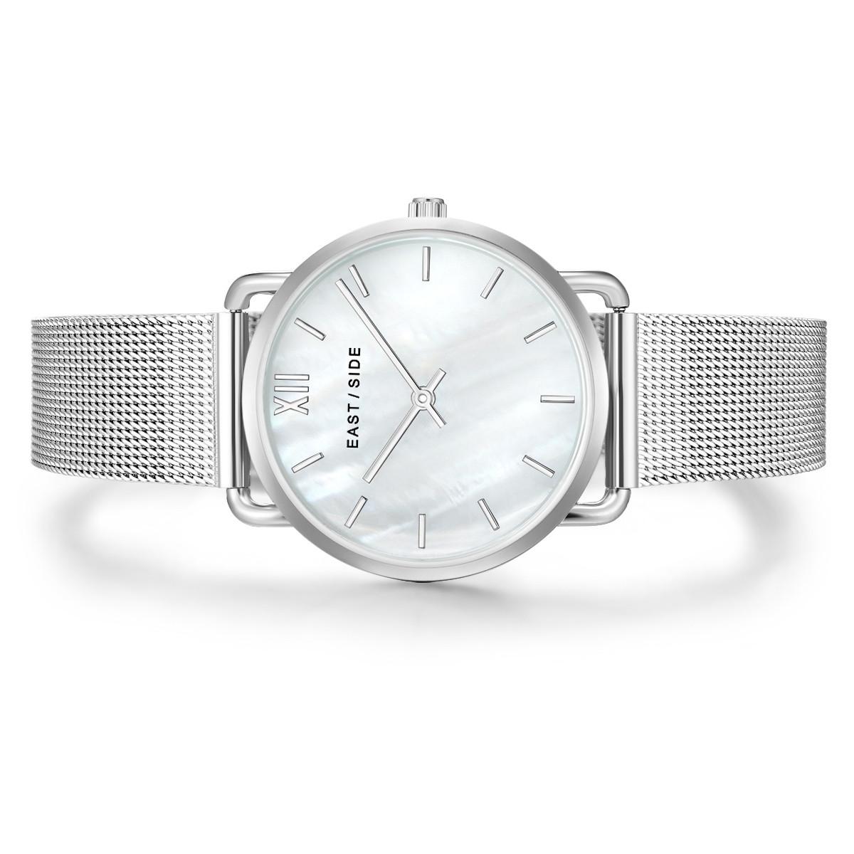 Eastside  Armband-Uhr Pearl Moon 