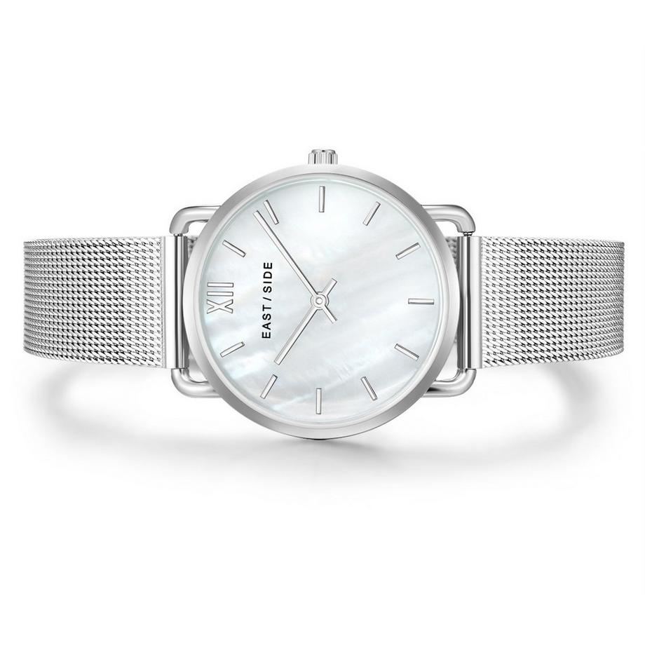 Eastside  Armband-Uhr Pearl Moon 