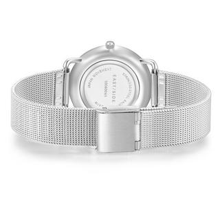 Eastside  Armband-Uhr Pearl Moon 