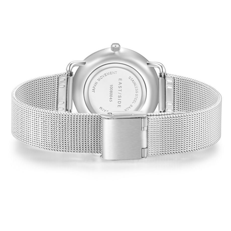 Eastside  Armband-Uhr Pearl Moon 