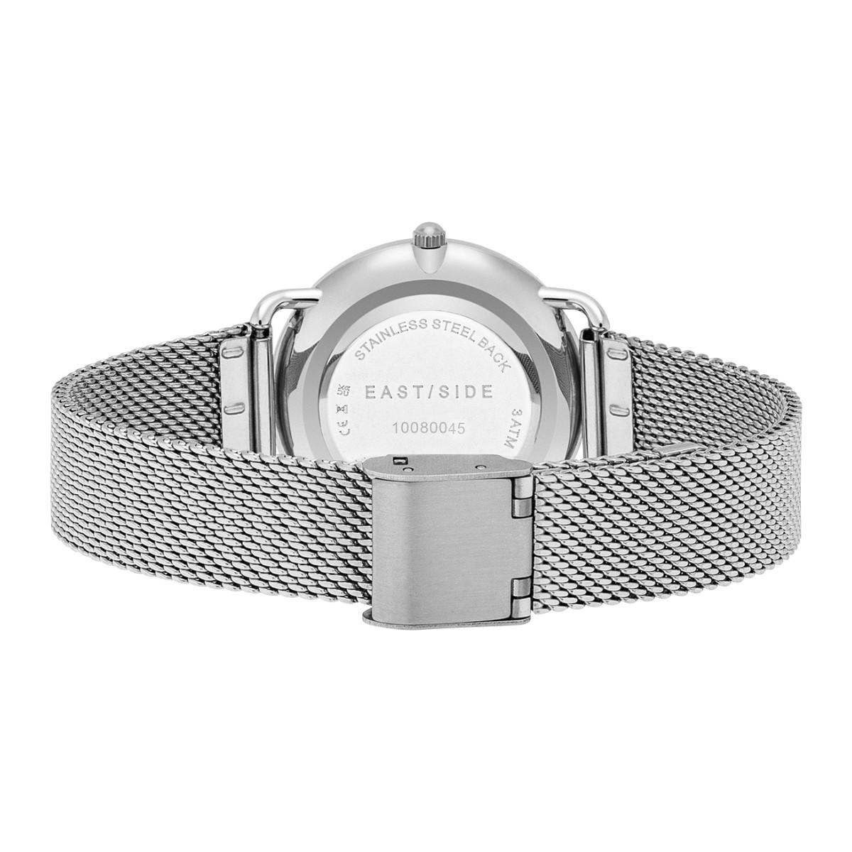 Eastside  Femme Montre à quartz Pearl Moon 