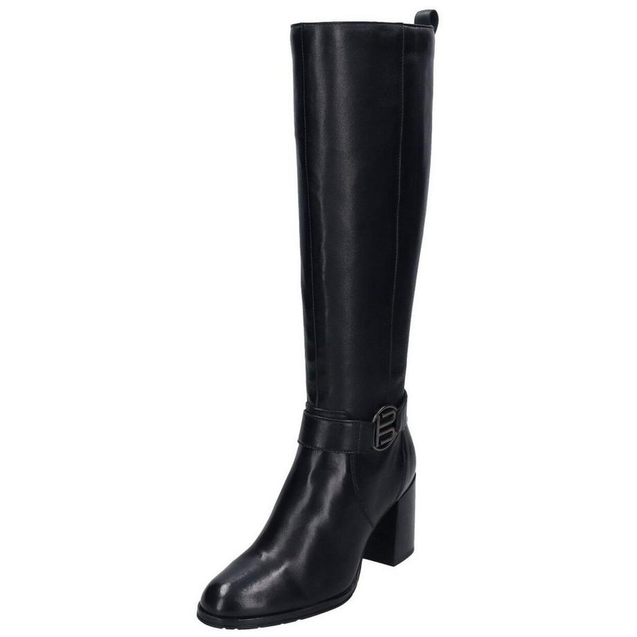 Stiefel