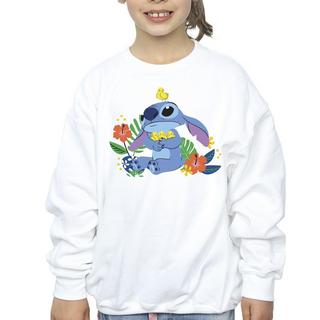 Disney  Sweatshirt 