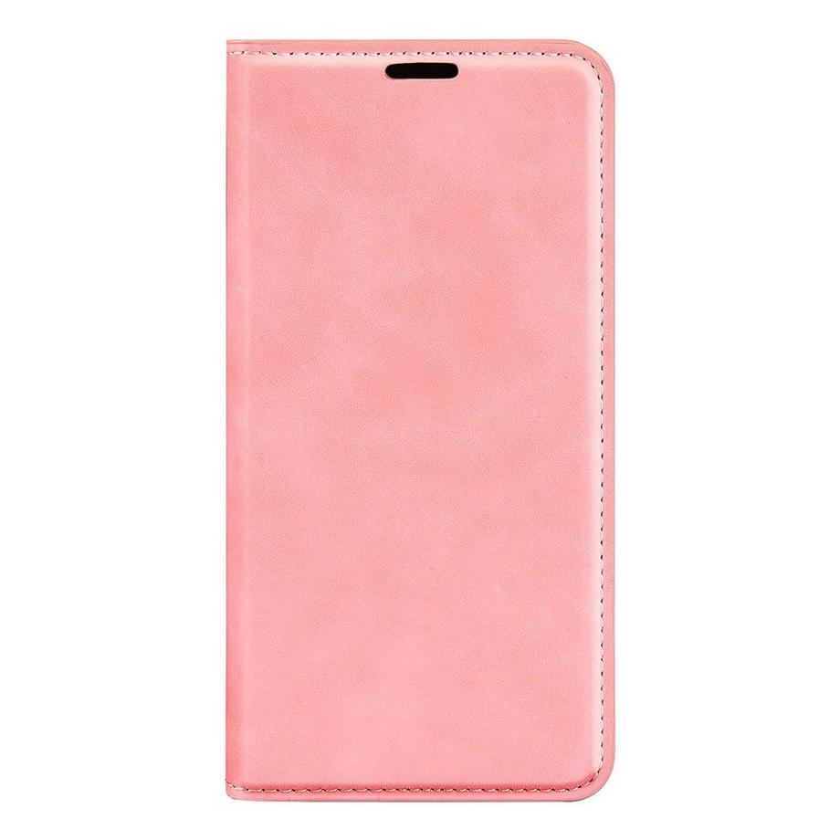 Cover-Discount  Xiaomi Poco X7 Pro - Coque Stand Flip Case 