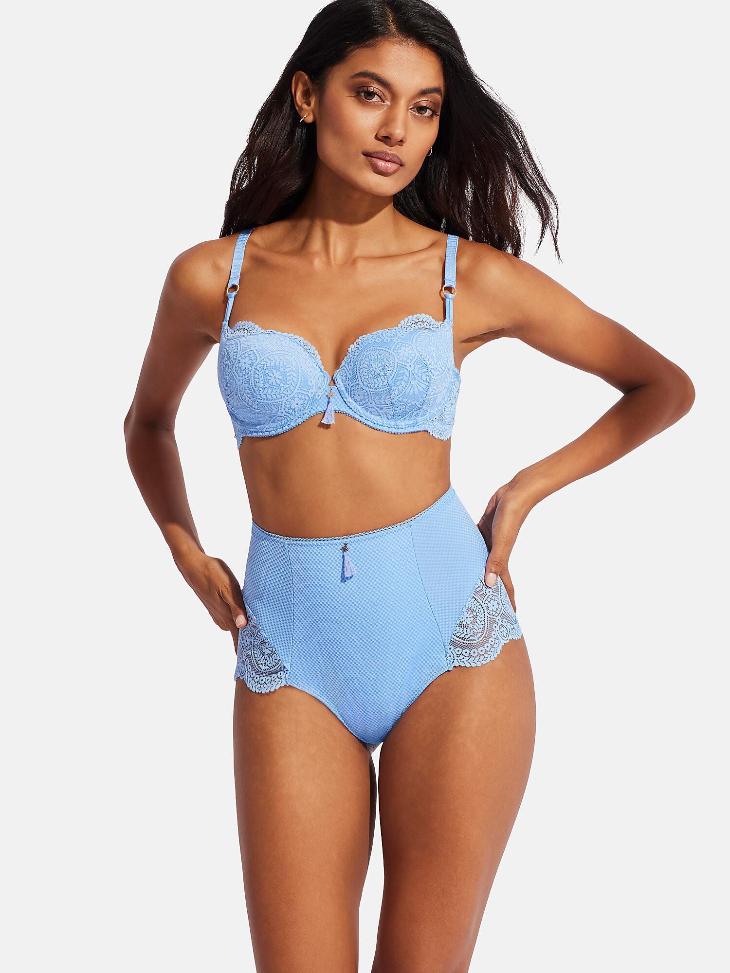 Selmark  Soutien-gorge préformé Matilda 