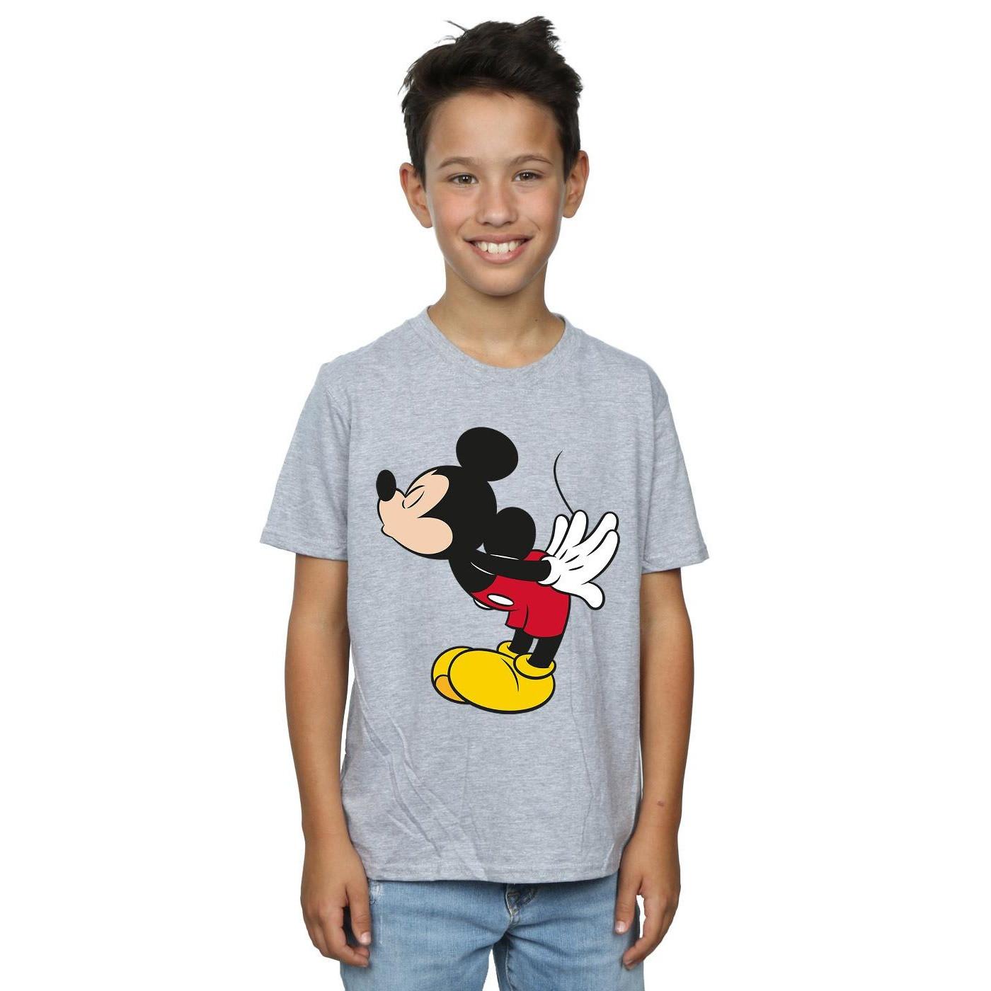 Disney  Tshirt 