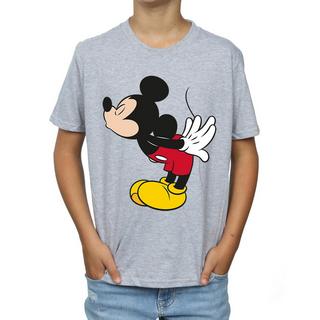 Disney  Tshirt 